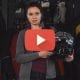 Видео обзор шлема Ski-Doo EX-2 Enduro