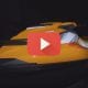 Видео обзор гидроцикла Sea-Doo GTI 90