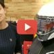 Видео обзор шлема Ski-Doo Oxygen