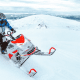 Ski-Doo 2021 – фокус на инновациях