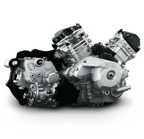 Can-Am OUTLANDER MAX DPS 570 ABS 2021