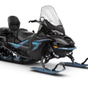 lynx-my24-commander-limited-900-ace-turbo-scandie-blue-black-emea-studio-34frt-sdw-rgb-661x480px.png