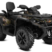 orv-atv-my23-can-am-outlander-max-xt-850-mossy-oak-breakup-country-camo-0002lpf00-34fr-na.png